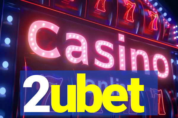 2ubet