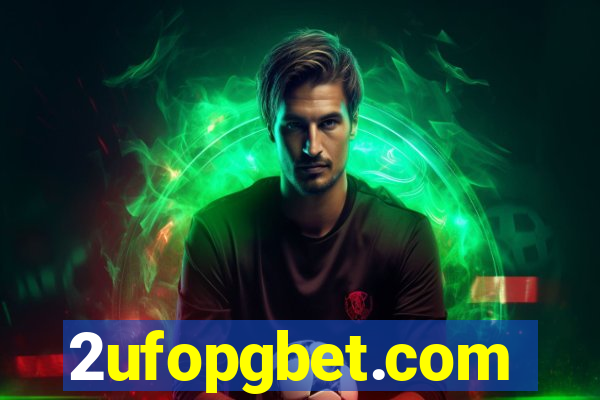 2ufopgbet.com