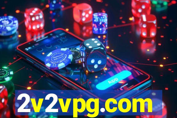 2v2vpg.com