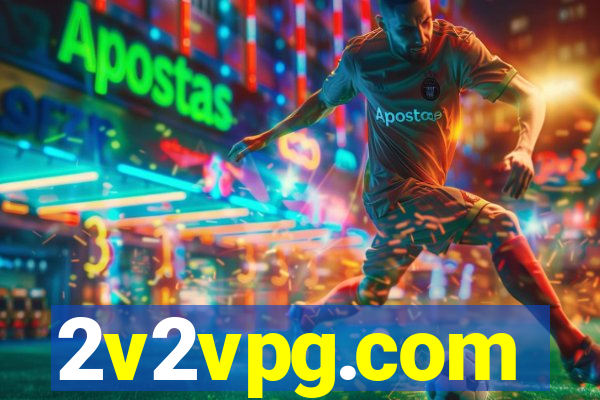 2v2vpg.com