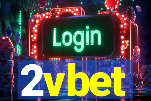 2vbet