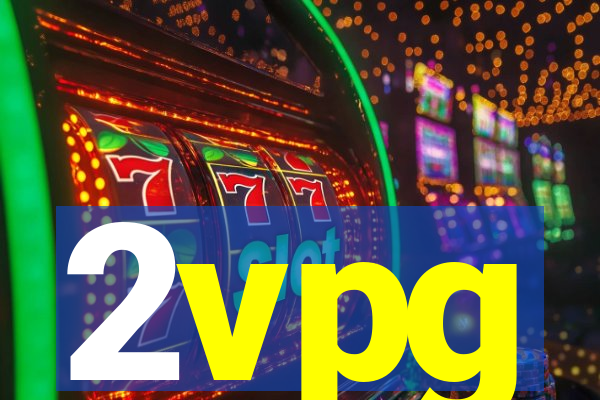 2vpg