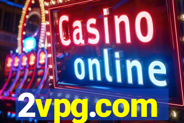 2vpg.com