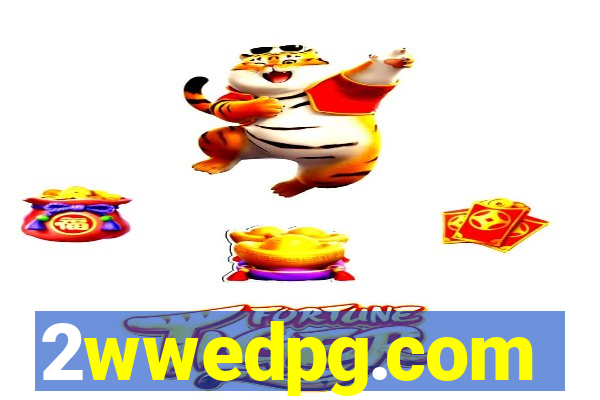 2wwedpg.com