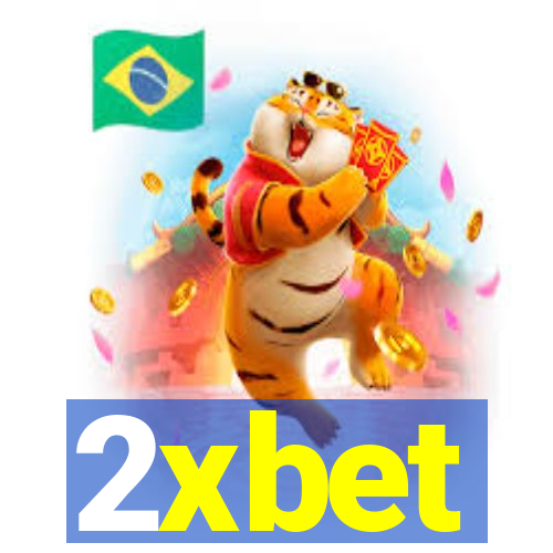 2xbet