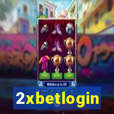 2xbetlogin