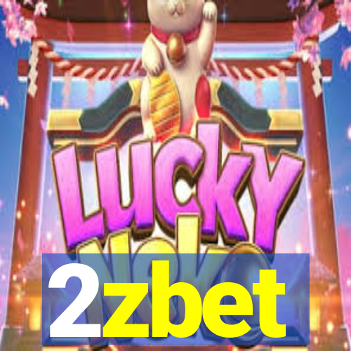 2zbet