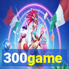 300game