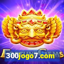 300jogo7.com