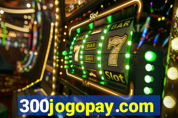 300jogopay.com