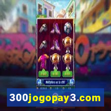 300jogopay3.com