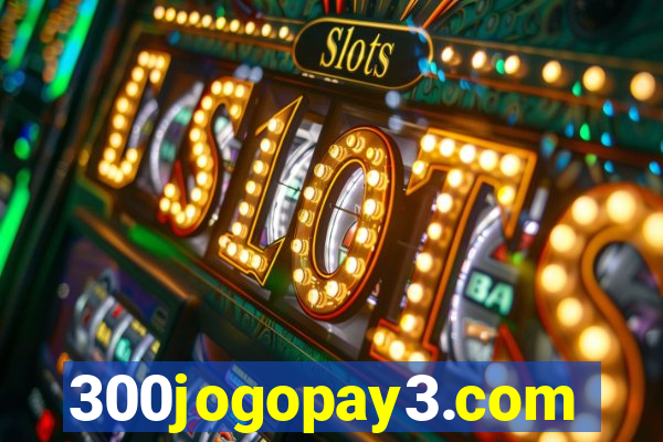 300jogopay3.com