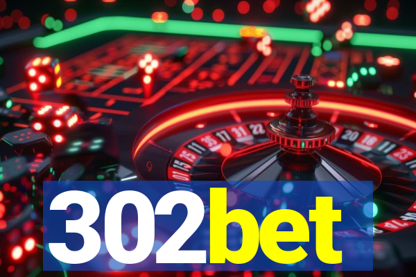 302bet