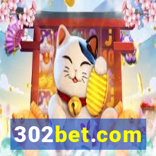 302bet.com