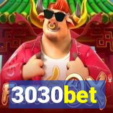 3030bet