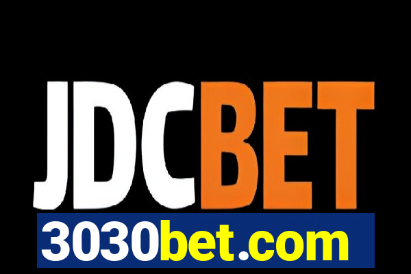 3030bet.com