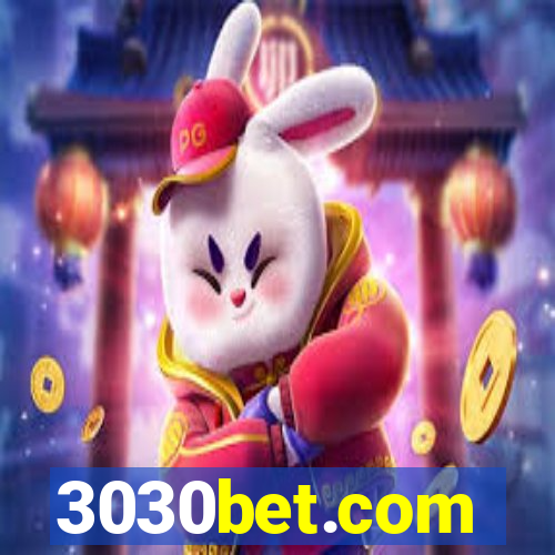 3030bet.com