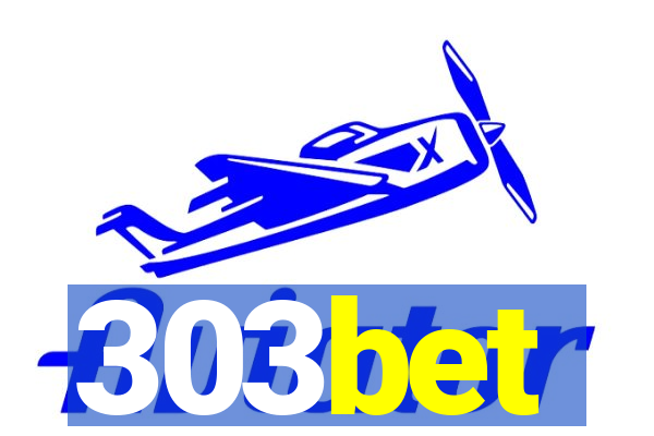 303bet