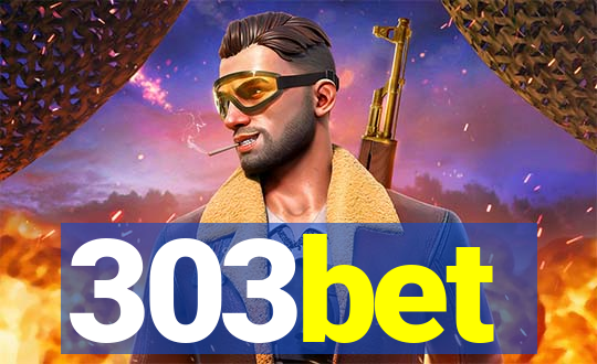 303bet