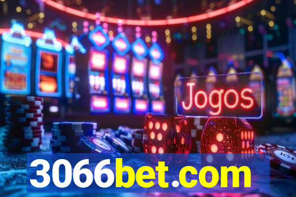 3066bet.com