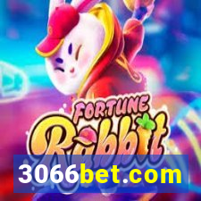 3066bet.com