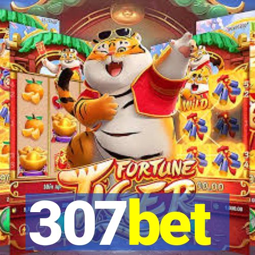 307bet