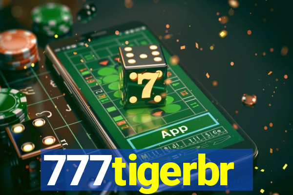 777tigerbr