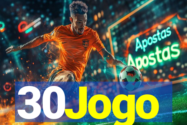 30Jogo