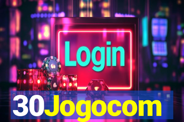 30Jogocom