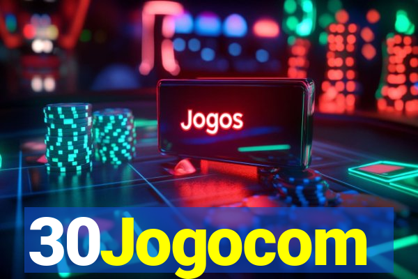 30Jogocom