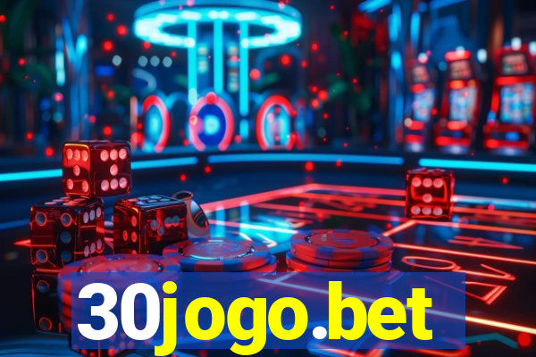 30jogo.bet