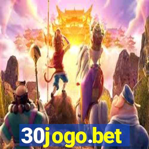 30jogo.bet