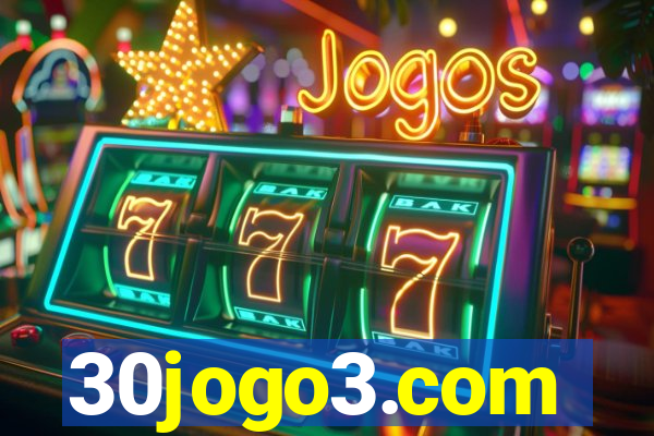 30jogo3.com