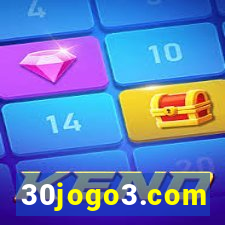 30jogo3.com