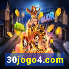 30jogo4.com