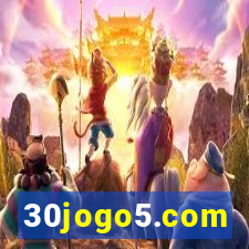 30jogo5.com