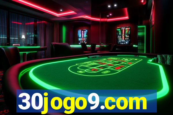 30jogo9.com