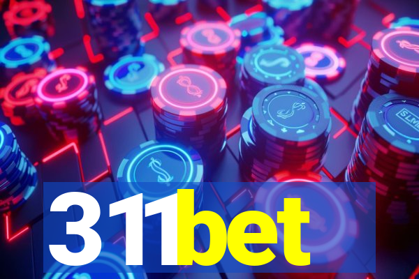 311bet