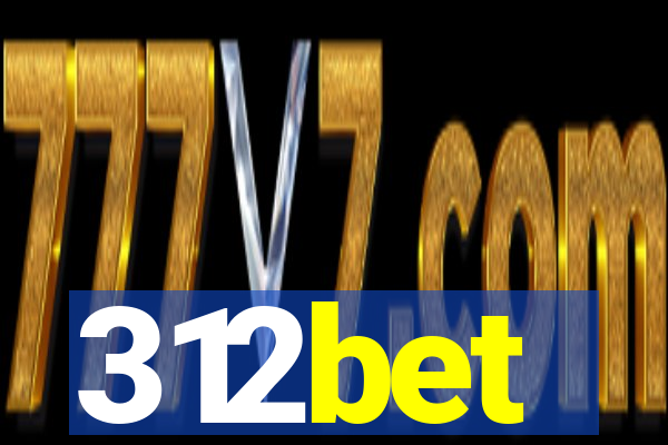 312bet