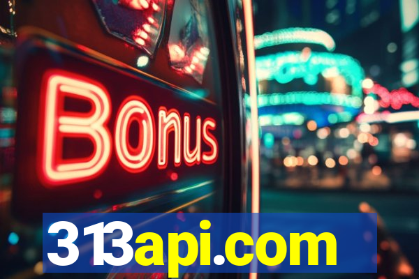 313api.com