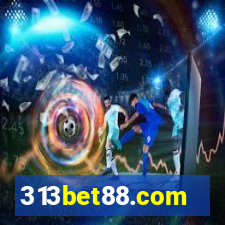 313bet88.com