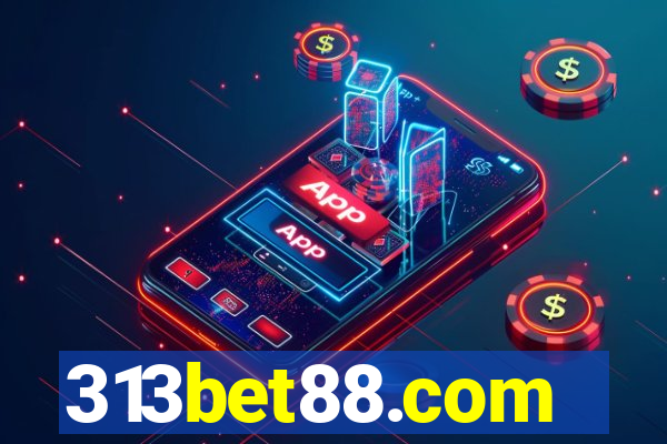 313bet88.com