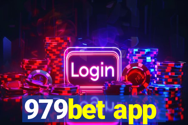 979bet app