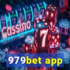 979bet app