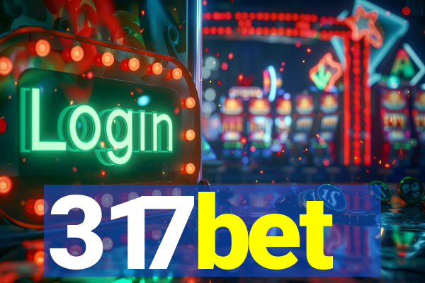 317bet