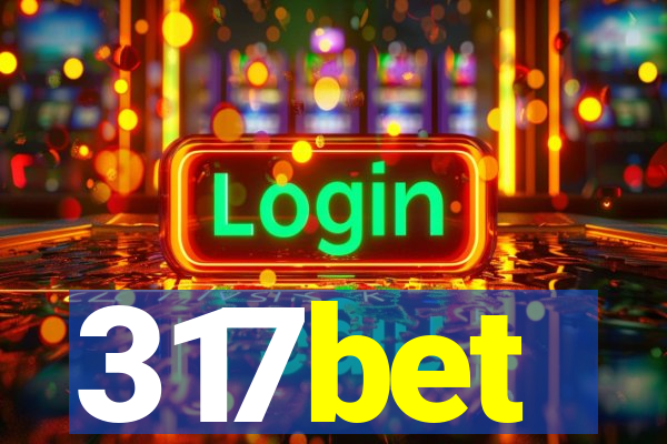 317bet