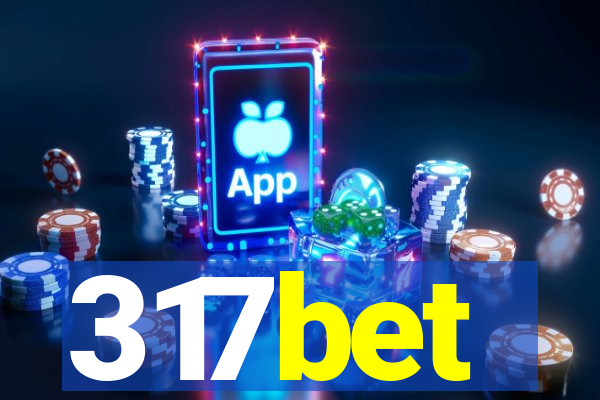 317bet