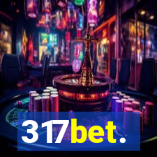 317bet.