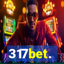 317bet.