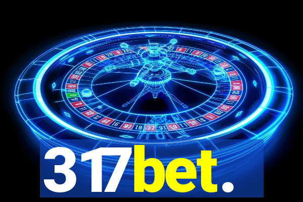 317bet.